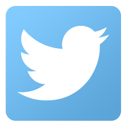 Twitter-icon.png Twitter-icon.png