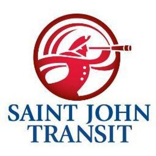 sjtransit sjtransit
