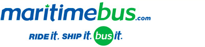 maritimebus maritimebus