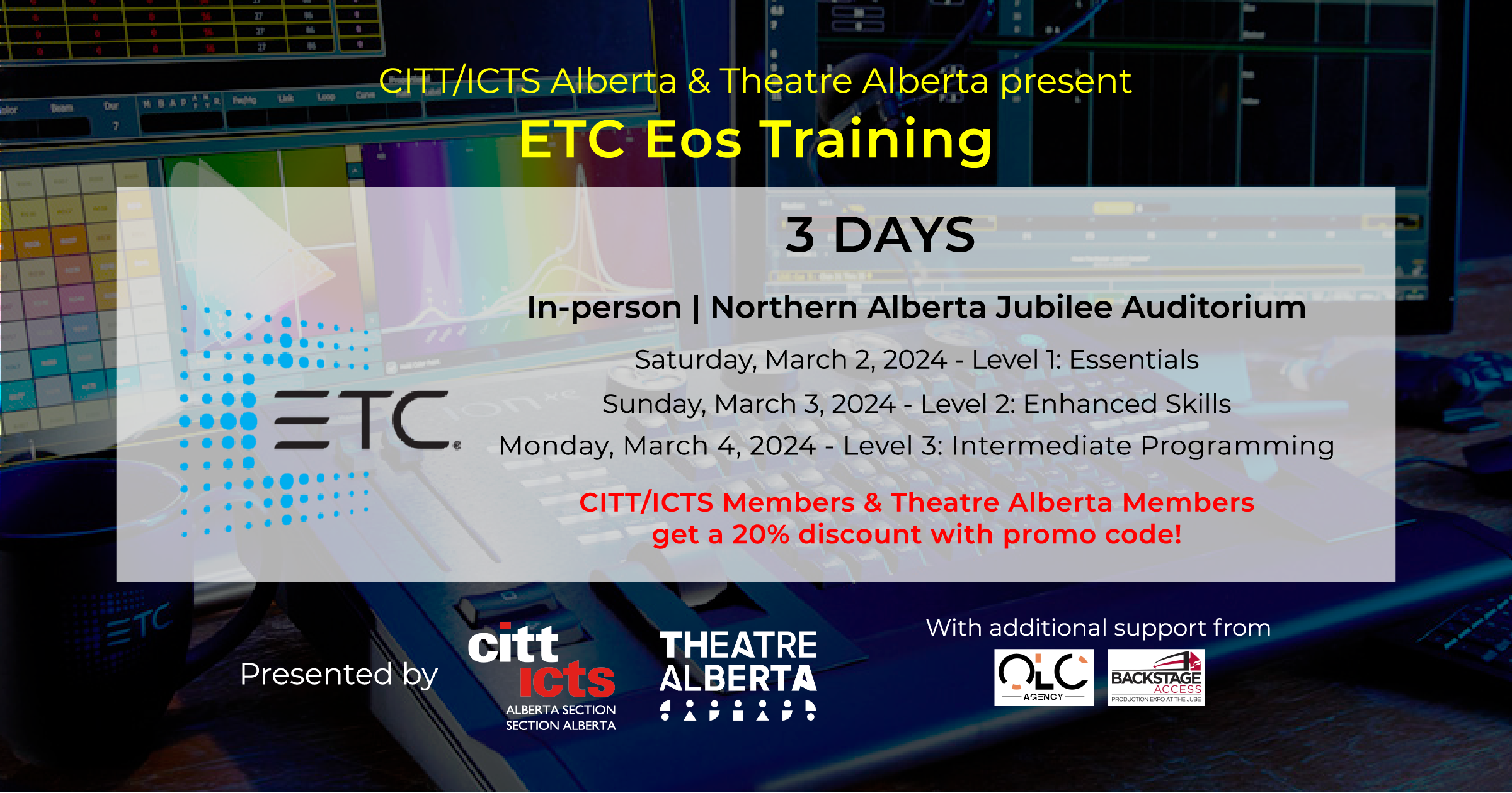 Alberta/Alberta-March2024_ETCtraining2x.png