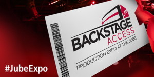 BackstageAccess-300x150.jpg