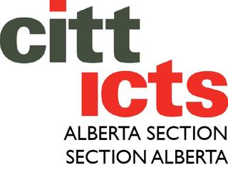 CITT Alberta logo