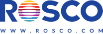 EMAIL_Rosco_Logo_New.png