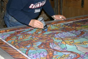 Process-Tiffany-window-leading-300x200.jpg