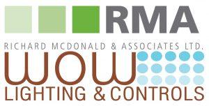 RMA-WOW-Lighting-Logo-300x152.jpg