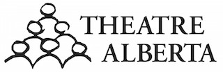 TA_NewLogo_BLACK.jpg