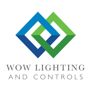 Wow Logo