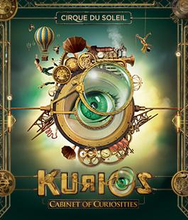 kurios