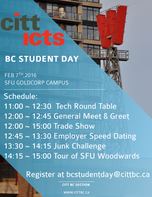 BC_Student_Day_Poster_1_.png