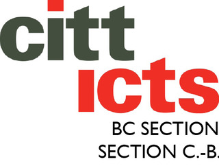 CITT Bc Section