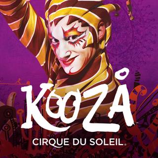 kooza