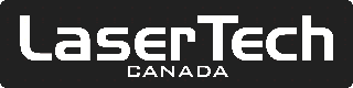 LaserTeck Canada