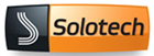 Solotech