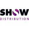 ShowDistribution