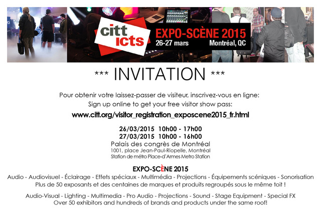 EXPO-SCENE-invitation