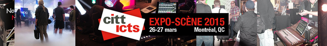 EXPO-SCENE-banniereFr.png