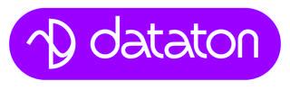 DATATON-LOGO-ANTON-BACKGROUND.jpg