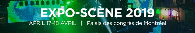 Banniere-newletter2019-v01.jpg Banniere-newletter2019-v01.jpg
