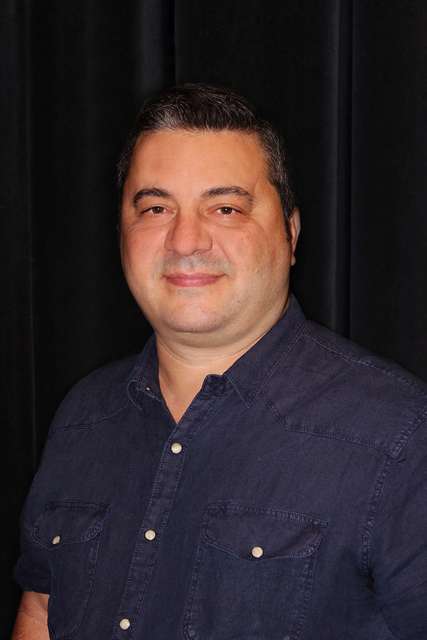 Chliaropoulos_antony_copie.jpg Chliaropoulos_antony_copie.jpg