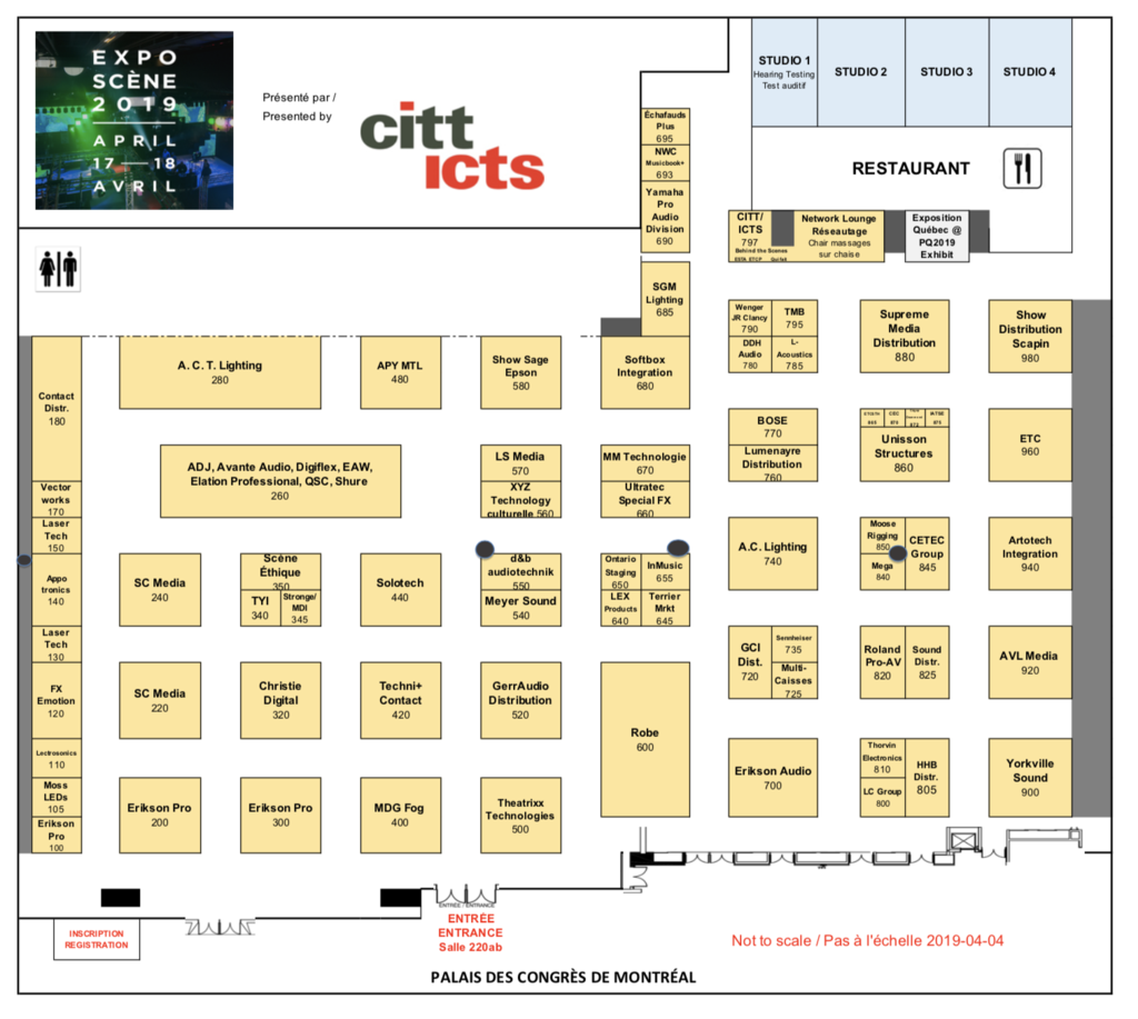 EXPO-SCENE2019-floorplanFINAL.png EXPO-SCENE2019-floorplanFINAL.png