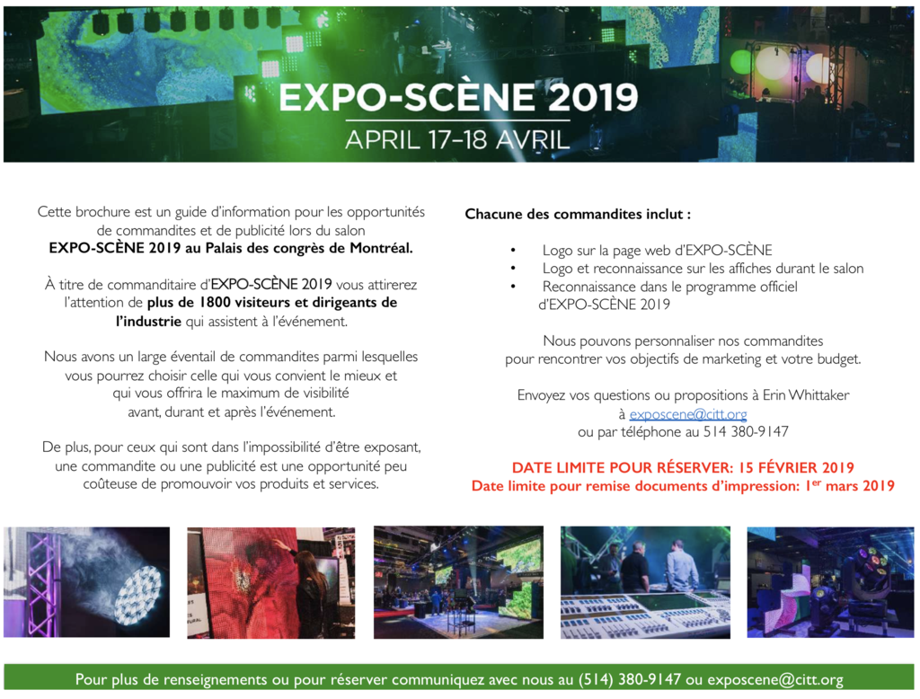 EXPO-SCENE2019_commandite_description.jpg EXPO-SCENE2019_commandite_description.jpg