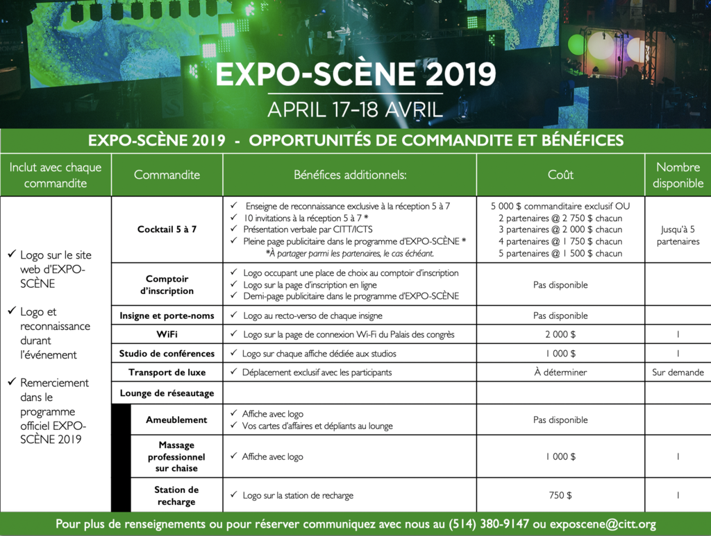 EXPO-SCENE2019_commandite_liste.jpg EXPO-SCENE2019_commandite_liste.jpg