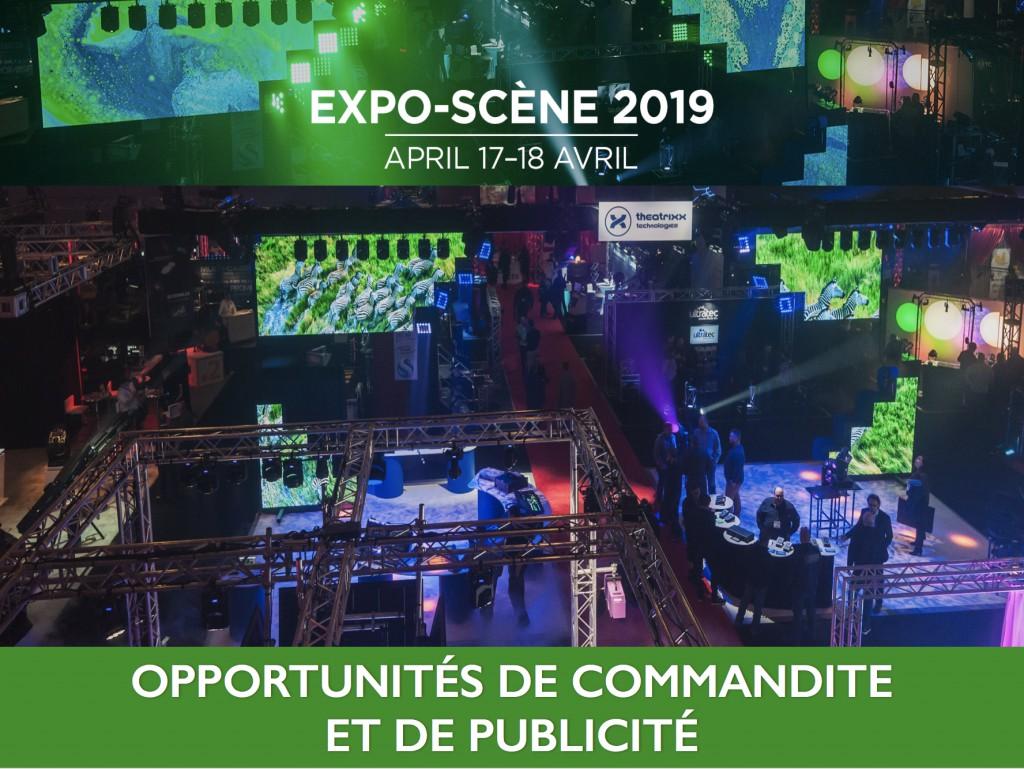 EXPO-SCENE2019_commandite_page_couverture.jpg EXPO-SCENE2019_commandite_page_couverture.jpg