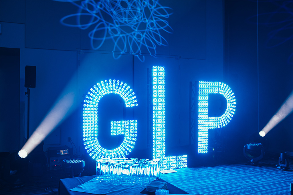 EXPOSCÈNE Canadian Institute for Theatre Technology