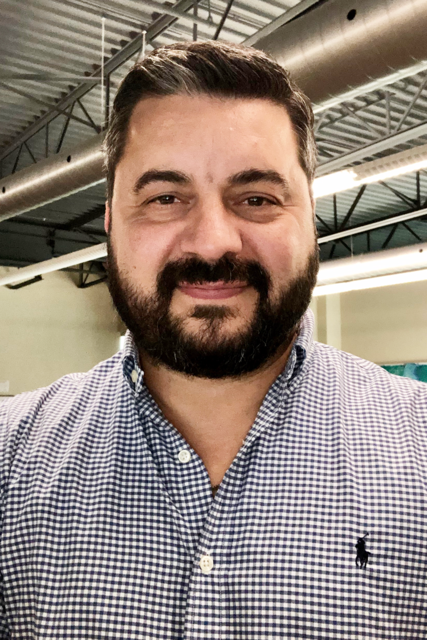 Antony_Chliaropoulos_-_SFM-2.png Antony_Chliaropoulos_-_SFM-2.png