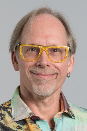Bob_web.png Bob_web.png