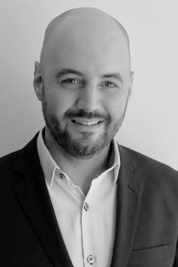 DavidMollet_web.png DavidMollet_web.png