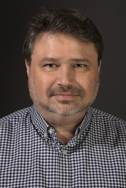 David_Lemmink.png David_Lemmink.png