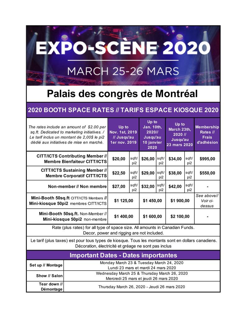 Expo-Scene_2020_Tarifs_.jpg Expo-Scene_2020_Tarifs_.jpg