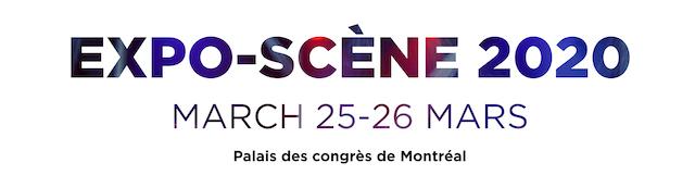 Exposcene2020_Bannieres_redim.jpeg