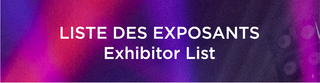 Exposcene2020_Boutons-Liste.png