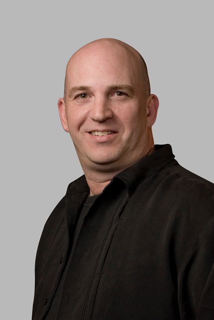Jim-Woodward_VectorWorks_web.png Jim-Woodward_VectorWorks_web.png