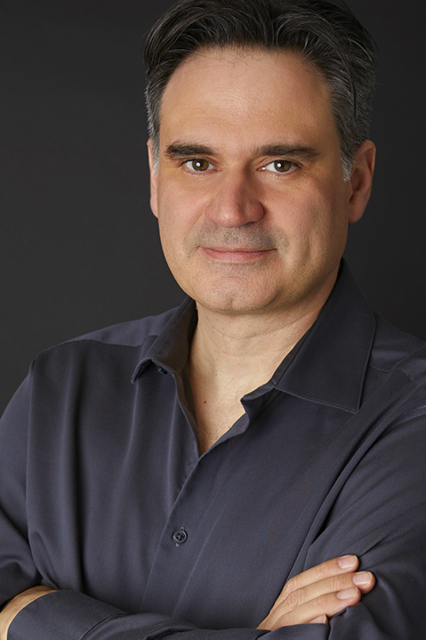 Mario_Leroux_portrait_web.png Mario_Leroux_portrait_web.png