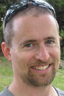Martin_Lamothe_web.png Martin_Lamothe_web.png