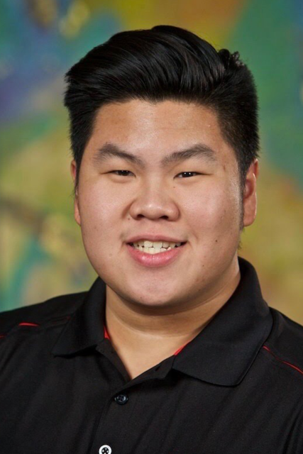 Nicholas_Lau_Headshot.png Nicholas_Lau_Headshot.png