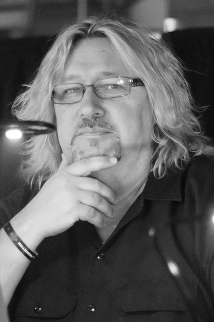 Pierre_Roy_web.png Pierre_Roy_web.png