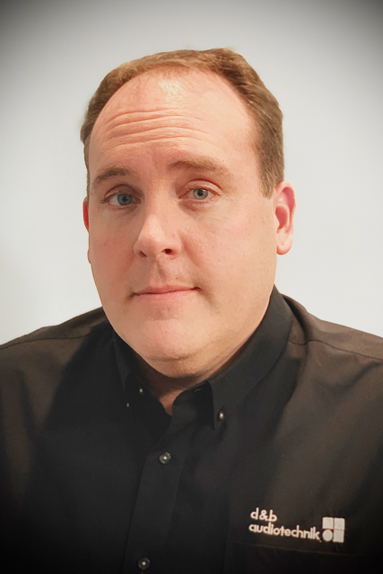Trevor_Nash_-_DBaudio-2.png Trevor_Nash_-_DBaudio-2.png