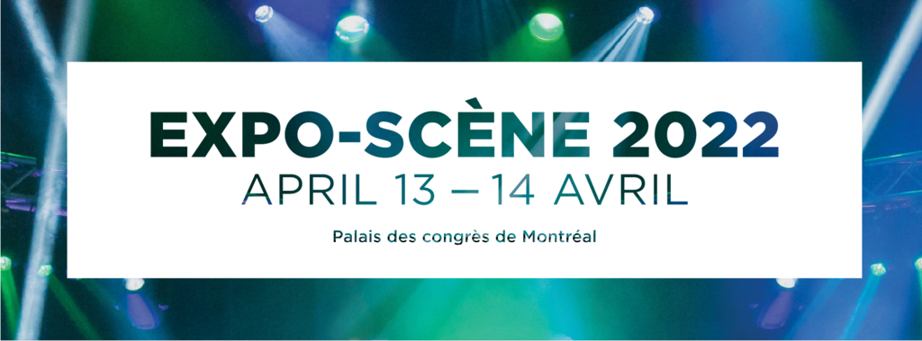 EXPO-SCENE_2022/Banner-c_2x.png EXPO-SCENE_2022/Banner-c_2x.png