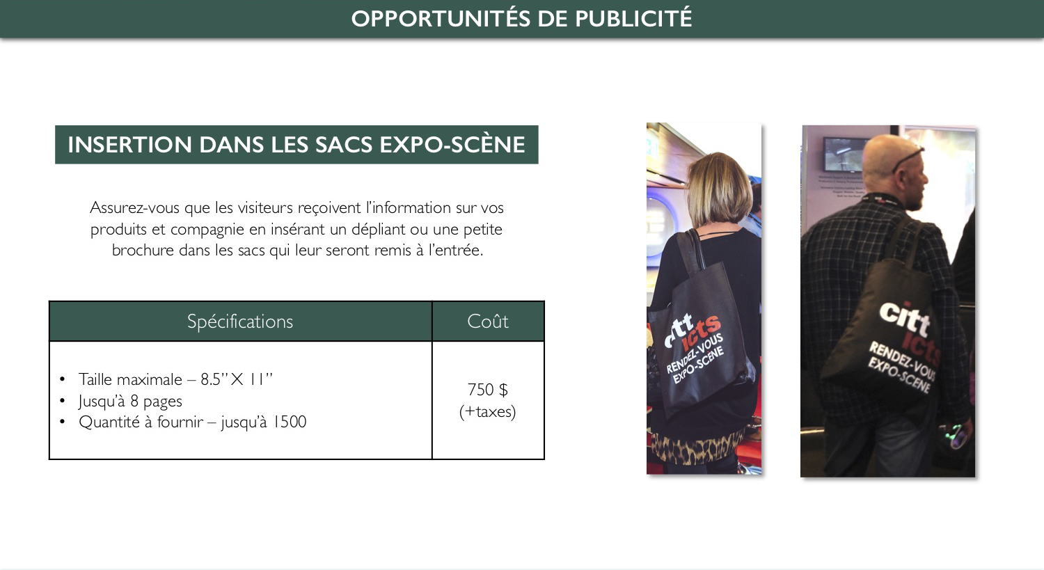 EXPO-SCENE_2022/Brochure_Commandite_EXPO-SCENE_2022_-_insertion.jpg EXPO-SCENE_2022/Brochure_Commandite_EXPO-SCENE_2022_-_insertion.jpg