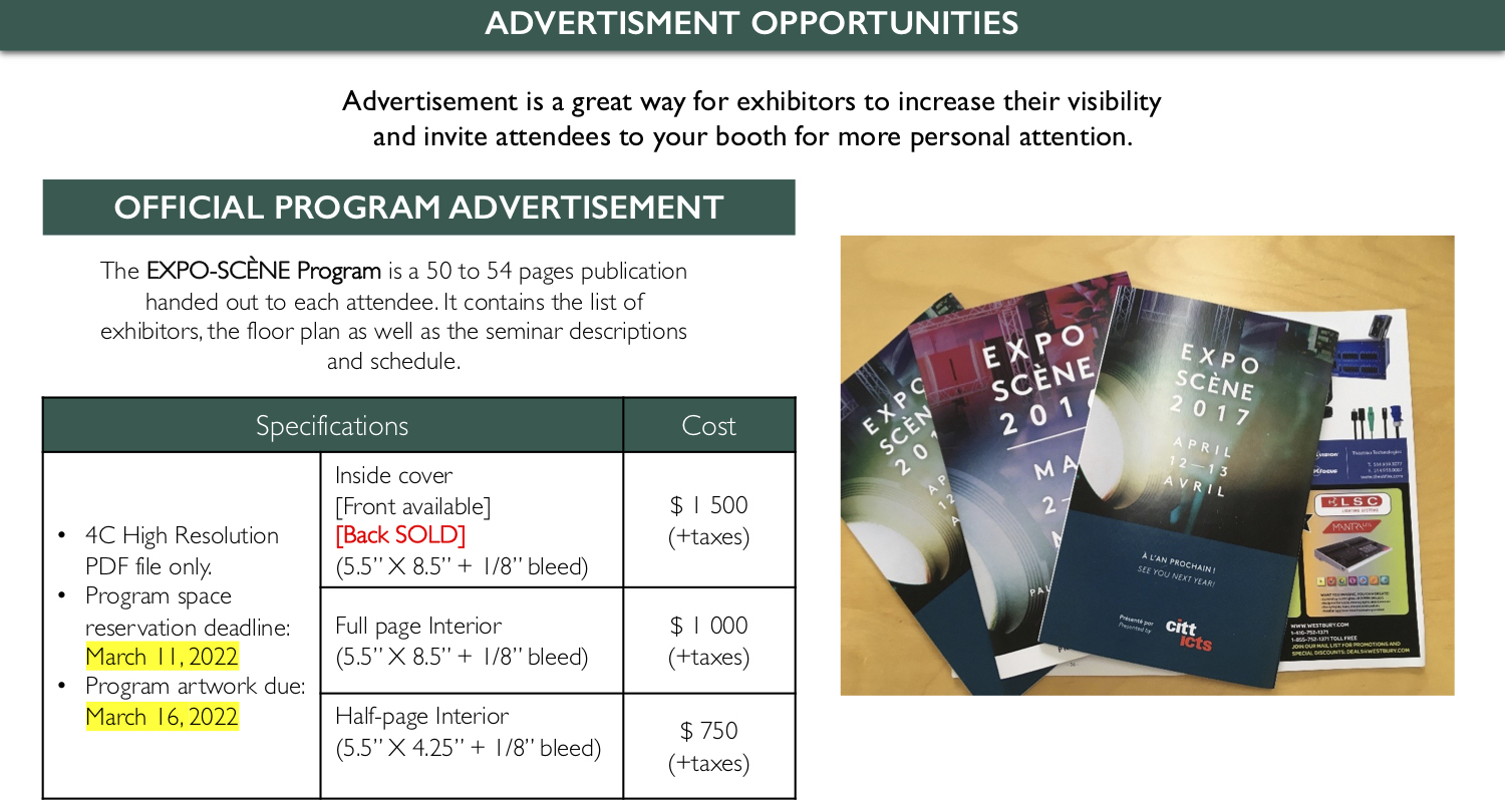 EXPO-SCENE_2022/Brochure_Sponsorship_EXPO-SCENE_2022_-_program.jpg EXPO-SCENE_2022/Brochure_Sponsorship_EXPO-SCENE_2022_-_program.jpg