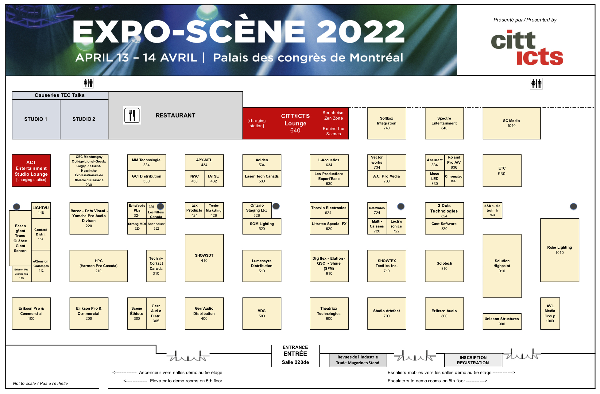 EXPO-SCENE_2022/EXPO-SCENE2022-FloorPlan-image.jpg