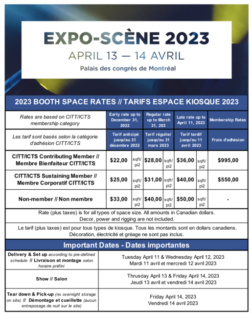EXPO-SCENE_2023/EXPO-SCENE_2023_-_BoothSpaceRate-TarifsEspaceKiosque.jpg
