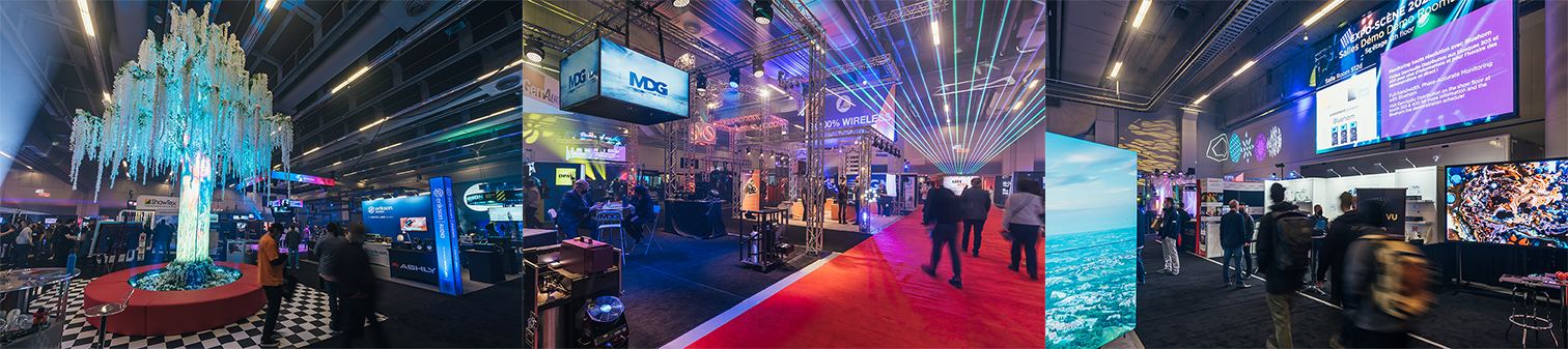 EXPO-SCENE_2023/EXSC2022-1.png