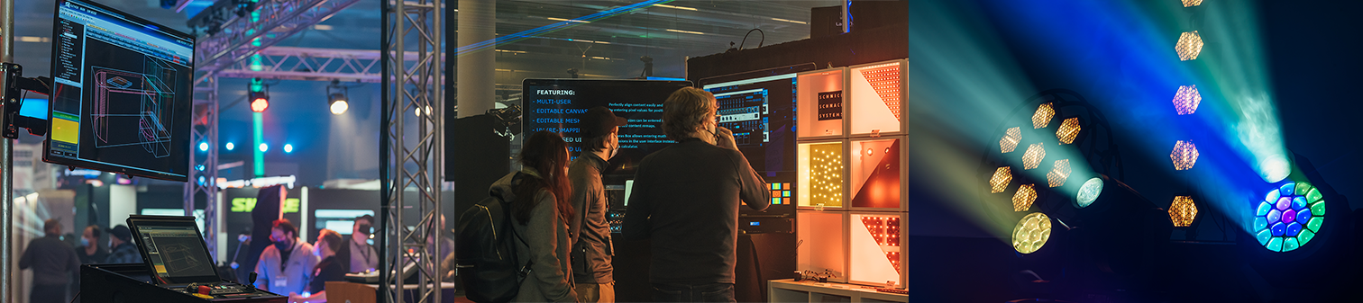 EXPO-SCENE_2023/EXSC2022-3.png
