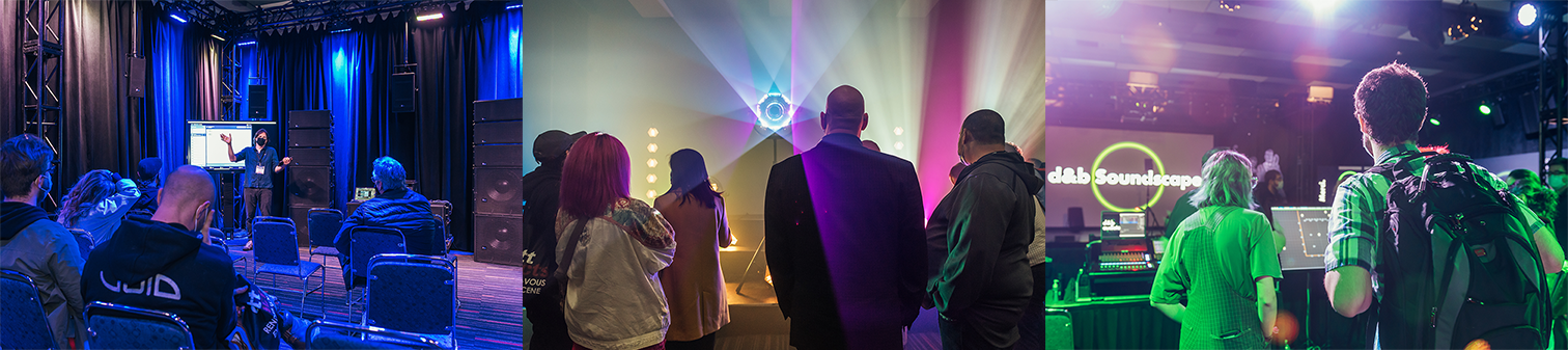 EXPO-SCENE_2023/EXSC2022-4.png