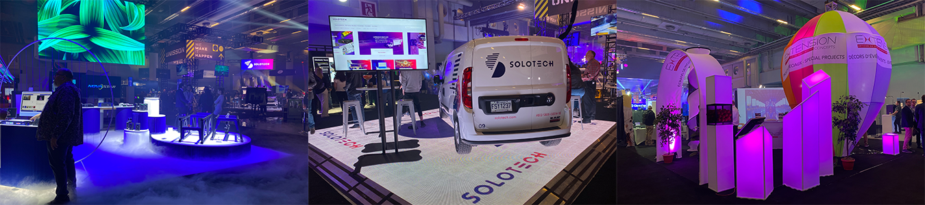 EXPO-SCENE_2023/EXSC2023-01.png